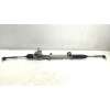 Recambio de cremallera direccion para opel meriva b monospace (s10) 1.4 (75) referencia OEM IAM 95516746  