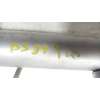 Recambio de cremallera direccion para opel meriva b monospace (s10) 1.4 (75) referencia OEM IAM 95516746  