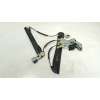 Recambio de elevalunas delantero izquierdo para opel meriva b monospace (s10) 1.4 (75) referencia OEM IAM 95508037  