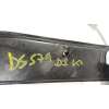 Recambio de elevalunas delantero izquierdo para opel meriva b monospace (s10) 1.4 (75) referencia OEM IAM 95508037  