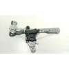 Recambio de elevalunas trasero derecho para opel meriva b monospace (s10) 1.4 (75) referencia OEM IAM 95508040  