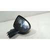 Recambio de espejo derecho para opel meriva b monospace (s10) 1.4 (75) referencia OEM IAM 13329819  