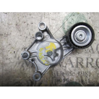 TENSOR CORREA AUXILIAR 1611503780 