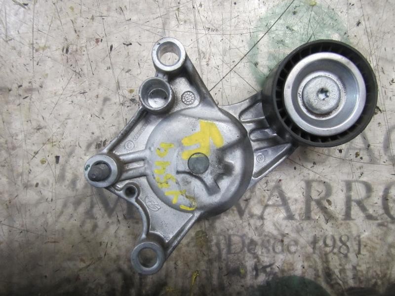 Recambio de tensor correa auxiliar para peugeot 508 access referencia OEM IAM 1611503780  