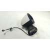 Recambio de espejo derecho para opel meriva b monospace (s10) 1.4 (75) referencia OEM IAM 13329819  