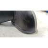 Recambio de espejo izquierdo para opel meriva b monospace (s10) 1.4 (75) referencia OEM IAM 13329818  