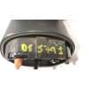 Recambio de espejo izquierdo para opel meriva b monospace (s10) 1.4 (75) referencia OEM IAM 13329818  