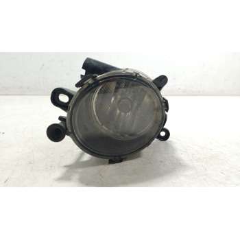 FARO ANTINIEBLA IZQUIERDO 13281270 662588537 