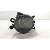Recambio de faro antiniebla izquierdo para opel meriva b monospace (s10) 1.4 (75) referencia OEM IAM 13281270 662588537 