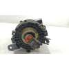 Recambio de faro antiniebla izquierdo para opel meriva b monospace (s10) 1.4 (75) referencia OEM IAM 13281270 662588537 