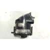Recambio de faro antiniebla izquierdo para opel meriva b monospace (s10) 1.4 (75) referencia OEM IAM 13281270 662588537 