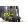 Recambio de faro antiniebla izquierdo para opel meriva b monospace (s10) 1.4 (75) referencia OEM IAM 13281270 662588537 
