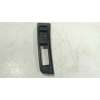 Recambio de mando elevalunas delantero izquierdo para opel meriva b monospace (s10) 1.4 (75) referencia OEM IAM 13305011 1330501