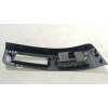 Recambio de mando elevalunas delantero izquierdo para opel meriva b monospace (s10) 1.4 (75) referencia OEM IAM 13305011 1330501