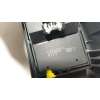 Recambio de mando elevalunas delantero izquierdo para opel meriva b monospace (s10) 1.4 (75) referencia OEM IAM 13305011 1330501
