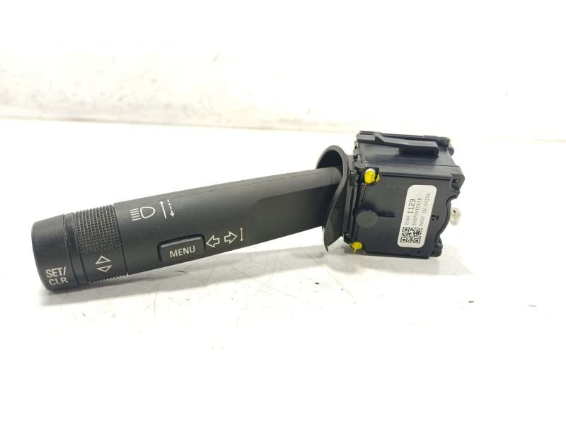 Recambio de mando intermitentes para opel meriva b monospace (s10) 1.4 (75) referencia OEM IAM 20941129 20941129 