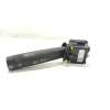 Recambio de mando intermitentes para opel meriva b monospace (s10) 1.4 (75) referencia OEM IAM 20941129 20941129 