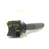 Recambio de mando intermitentes para opel meriva b monospace (s10) 1.4 (75) referencia OEM IAM 20941129 20941129 