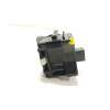Recambio de mando intermitentes para opel meriva b monospace (s10) 1.4 (75) referencia OEM IAM 20941129 20941129 