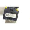Recambio de mando intermitentes para opel meriva b monospace (s10) 1.4 (75) referencia OEM IAM 20941129 20941129 