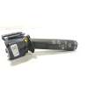 Recambio de mando limpia para opel meriva b monospace (s10) 1.4 (75) referencia OEM IAM 95433818 95433818 