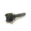 Recambio de mando limpia para opel meriva b monospace (s10) 1.4 (75) referencia OEM IAM 95433818 95433818 