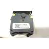 Recambio de mando limpia para opel meriva b monospace (s10) 1.4 (75) referencia OEM IAM 95433818 95433818 