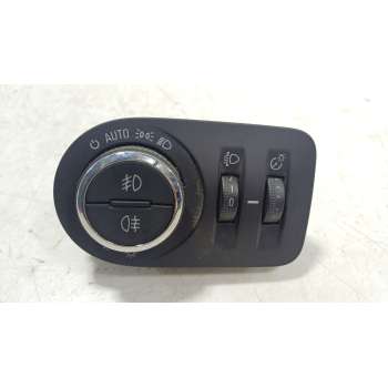 MANDO LUCES 13294817 13294817 