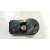 Recambio de mando luces para opel meriva b monospace (s10) 1.4 (75) referencia OEM IAM 13294817 13294817 