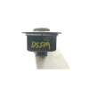 Recambio de mando luces para opel meriva b monospace (s10) 1.4 (75) referencia OEM IAM 13294817 13294817 