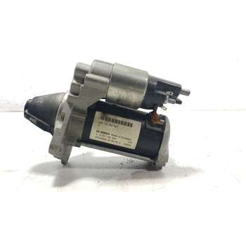 MOTOR ARRANQUE 25196021 25192447 