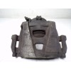 Recambio de pinza freno delantera derecha para volkswagen tiguan (5n2) 2.0 tdi referencia OEM IAM 5N0615124  