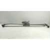 Recambio de motor limpia delantero para opel meriva b monospace (s10) 1.4 (75) referencia OEM IAM 13250416  