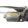 Recambio de motor limpia delantero para opel meriva b monospace (s10) 1.4 (75) referencia OEM IAM 13250416  
