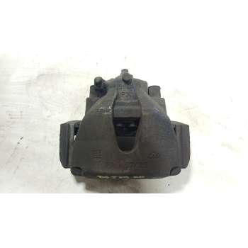 PINZA FRENO DELANTERA DERECHA 93176427 