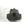 Recambio de pinza freno delantera derecha para opel meriva b monospace (s10) 1.4 (75) referencia OEM IAM 93176427  