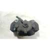 Recambio de pinza freno delantera derecha para opel meriva b monospace (s10) 1.4 (75) referencia OEM IAM 93176427  