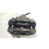 Recambio de pinza freno delantera derecha para opel meriva b monospace (s10) 1.4 (75) referencia OEM IAM 93176427  