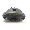 Recambio de pinza freno delantera derecha para opel meriva b monospace (s10) 1.4 (75) referencia OEM IAM 93176427  