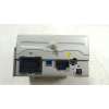 Recambio de sistema audio / radio cd para opel meriva b monospace (s10) 1.4 (75) referencia OEM IAM 23495140 23495140 
