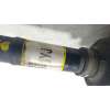 Recambio de transmision izquierda para opel meriva b monospace (s10) 1.4 (75) referencia OEM IAM 13248626 13248626 