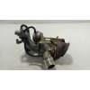 Recambio de turbocompresor para opel meriva b monospace (s10) 1.4 (75) referencia OEM IAM 55565353 E55565353 