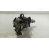 Recambio de turbocompresor para opel meriva b monospace (s10) 1.4 (75) referencia OEM IAM 55565353 E55565353 