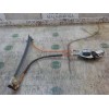 Recambio de elevalunas delantero izquierdo para peugeot 106 (s2) 1.1 referencia OEM IAM   