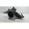 Recambio de turbocompresor para opel meriva b monospace (s10) 1.4 (75) referencia OEM IAM 55565353 E55565353 