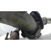 Recambio de turbocompresor para opel meriva b monospace (s10) 1.4 (75) referencia OEM IAM 55565353 E55565353 