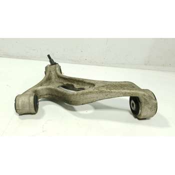 BRAZO SUSPENSION INFERIOR DELANTERO DERECHO 7P0407152E 