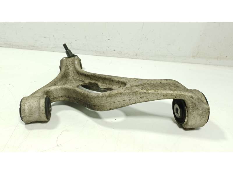 Recambio de brazo suspension inferior delantero derecho para audi q7 (4lb) 3.0 tdi quattro referencia OEM IAM 7P0407152E  