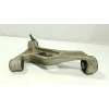 Recambio de brazo suspension inferior delantero derecho para audi q7 (4lb) 3.0 tdi quattro referencia OEM IAM 7P0407152E  