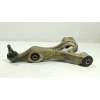 Recambio de brazo suspension inferior delantero derecho para audi q7 (4lb) 3.0 tdi quattro referencia OEM IAM 7P0407152E  